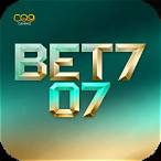 bet 07