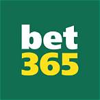 bet on call of duty